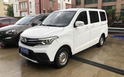 r1013409-changan-kaicheng-honor-s-2018_0
