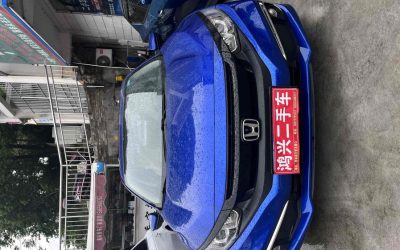 r1013419-honda-civic-2020_0