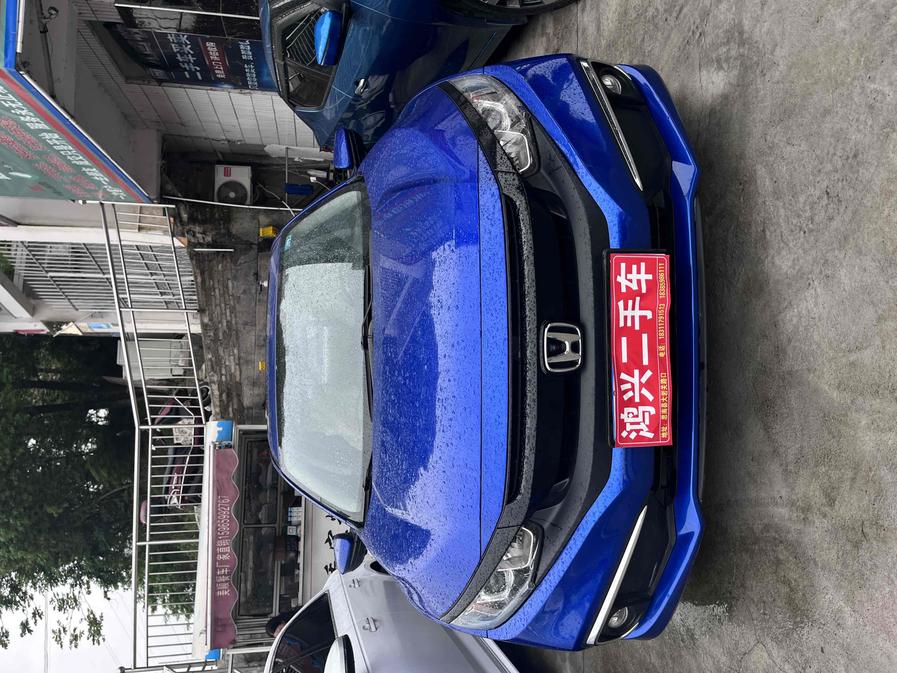 r1013419-honda-civic-2020_0