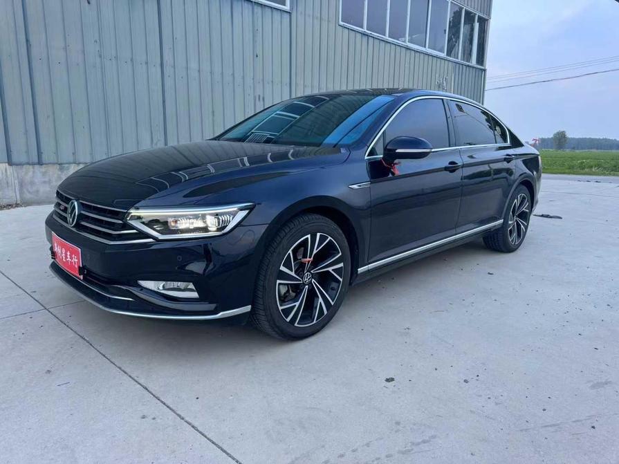 r1013427-volkswagen-magotan-2022_0
