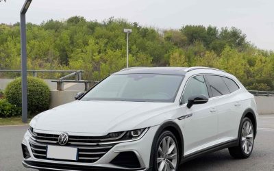 r1013443-faw-volkswagen-cc-2022_0