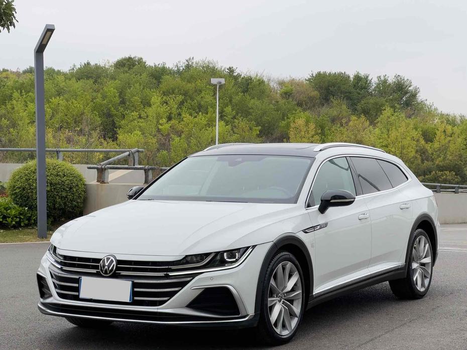 r1013443-faw-volkswagen-cc-2022_0