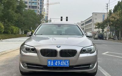 r1013446-bmw-5-series-2013_0