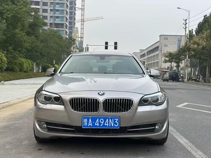 r1013446-bmw-5-series-2013_0