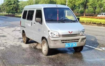 r1013448-wuling-sunshine-2021_0