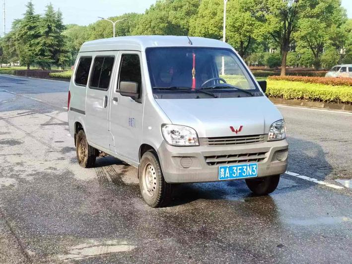 r1013448-wuling-sunshine-2021_0