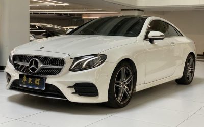 r1013450-mercedes-benz-e-class-2020_0