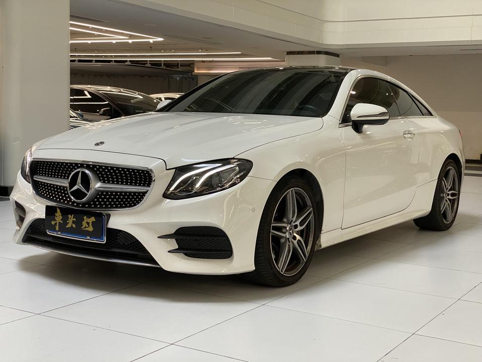 r1013450-mercedes-benz-e-class-2020_0