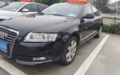 r1013454-audi-a6l-2011_0