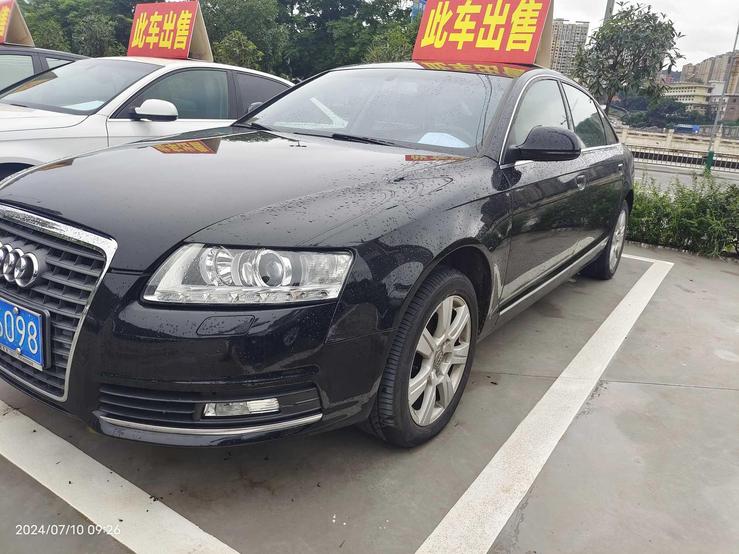 r1013454-audi-a6l-2011_0