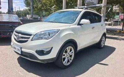 r1013458-changan-cs35-2014_0