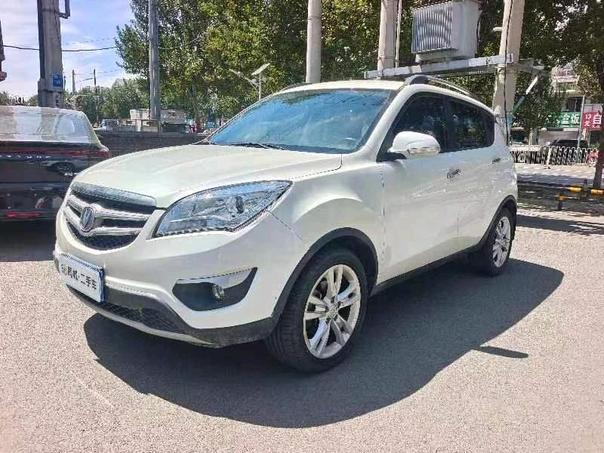 r1013458-changan-cs35-2014_0