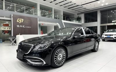 r1013463-mercedes-benz-s-class-2021_0