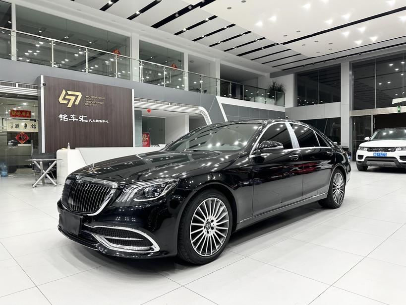 r1013463-mercedes-benz-s-class-2021_0