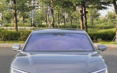 r1013465-byd-han-2021_0