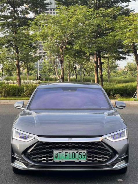 r1013465-byd-han-2021_0