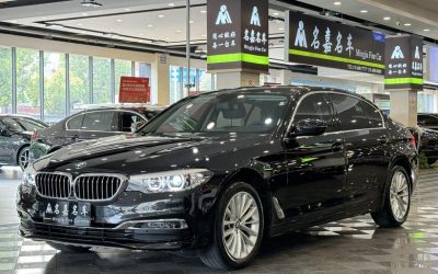 r1013468-bmw-5-series-2019_0