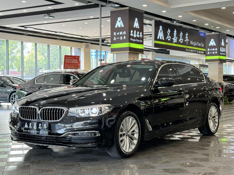 r1013468-bmw-5-series-2019_0