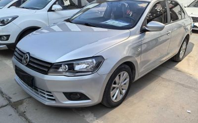 r1013472-volkswagen-jetta-2014_0