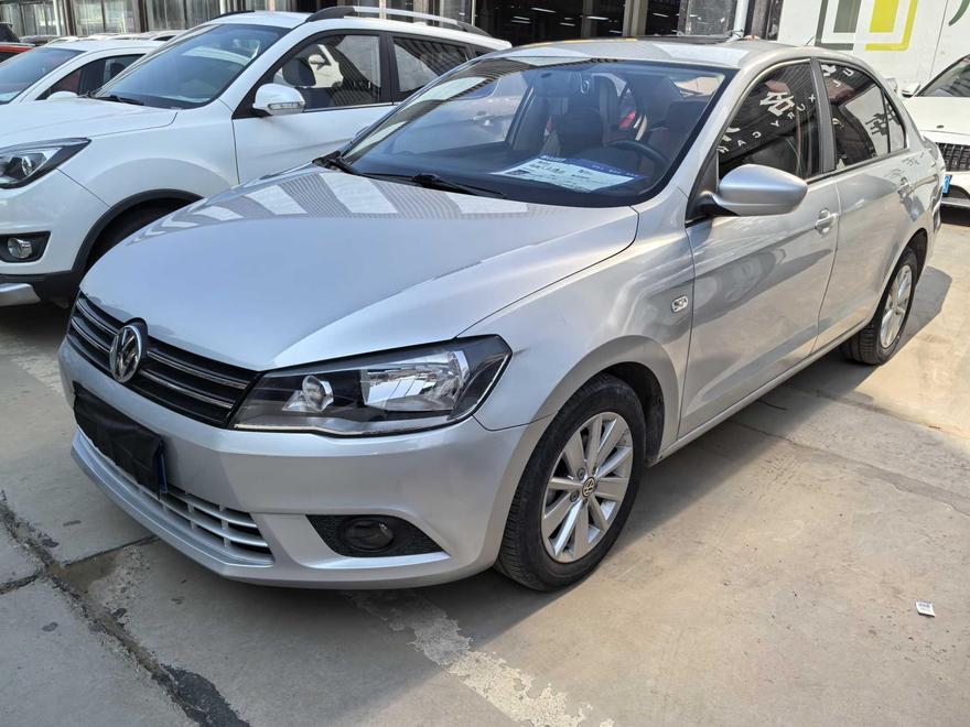 r1013472-volkswagen-jetta-2014_0