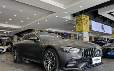 r1013476-mercedes-benz-amg-gt-2021_0