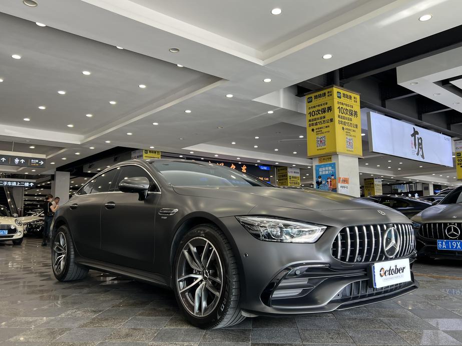 r1013476-mercedes-benz-amg-gt-2021_0