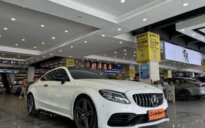 r1013479-mercedes-benz-c-class-amg-2020_0