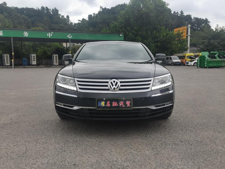 r1013481-volkswagen-phaeton-2016_0