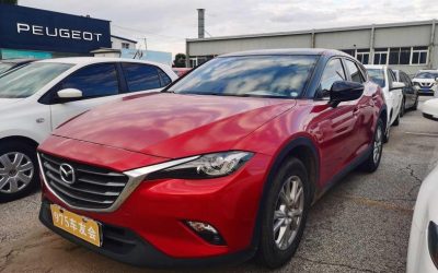 r1013483-mazda-cx-4-2017_0