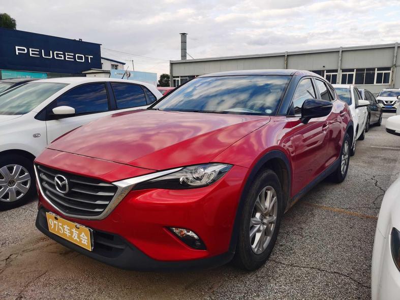 r1013483-mazda-cx-4-2017_0