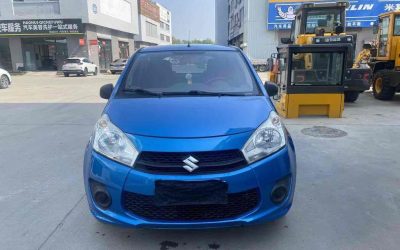 r1013486-suzuki-alto-2016_0