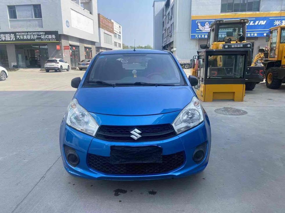 r1013486-suzuki-alto-2016_0