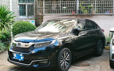 r1013506-honda-avancier-2020_0