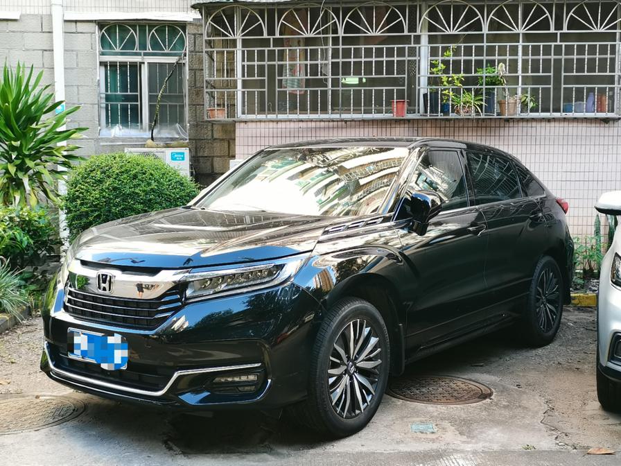 r1013506-honda-avancier-2020_0