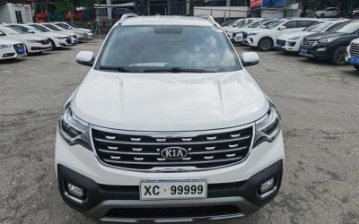 r1013508-kia-sportage-2019_0
