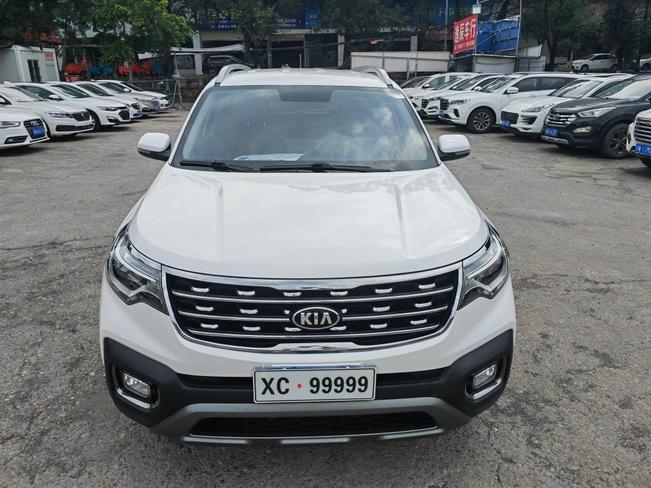 r1013508-kia-sportage-2019_0