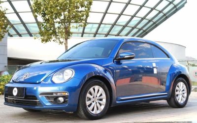 r1013514-volkswagen-beetle-2018_0