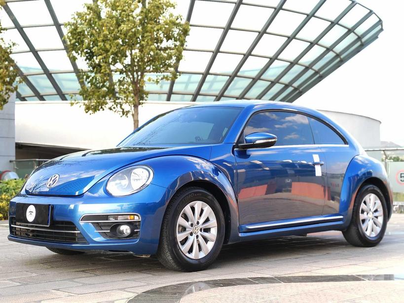 r1013514-volkswagen-beetle-2018_0
