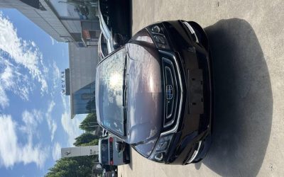 r1013521-geely-emgrand-2017_0