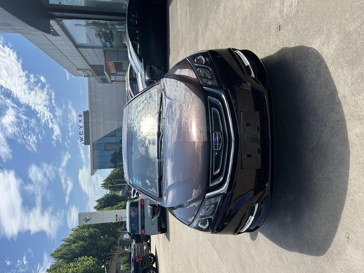 r1013521-geely-emgrand-2017_0
