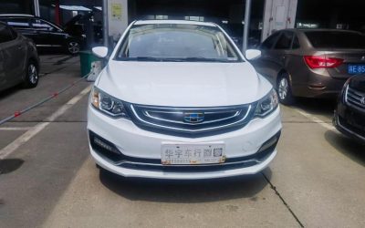 r1013525-geely-vision-2018_0