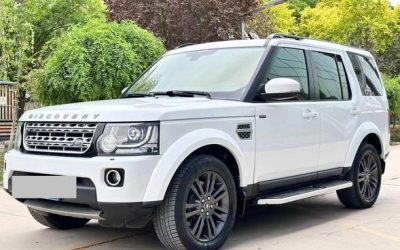 r1013526-land-rover-discovery-2014_0