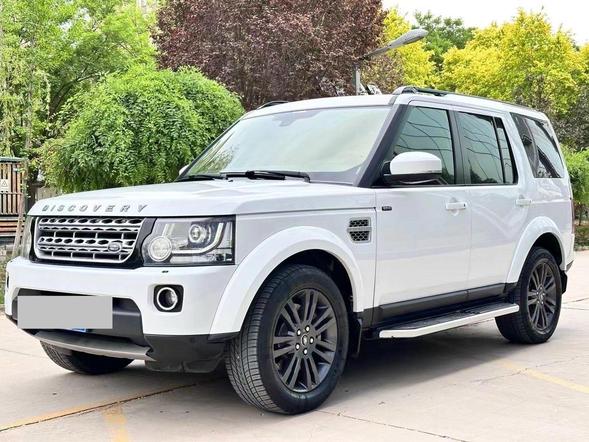 r1013526-land-rover-discovery-2014_0