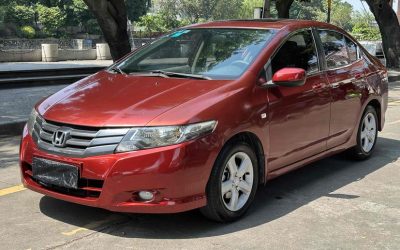 r1013528-honda-city-classic-2011_0