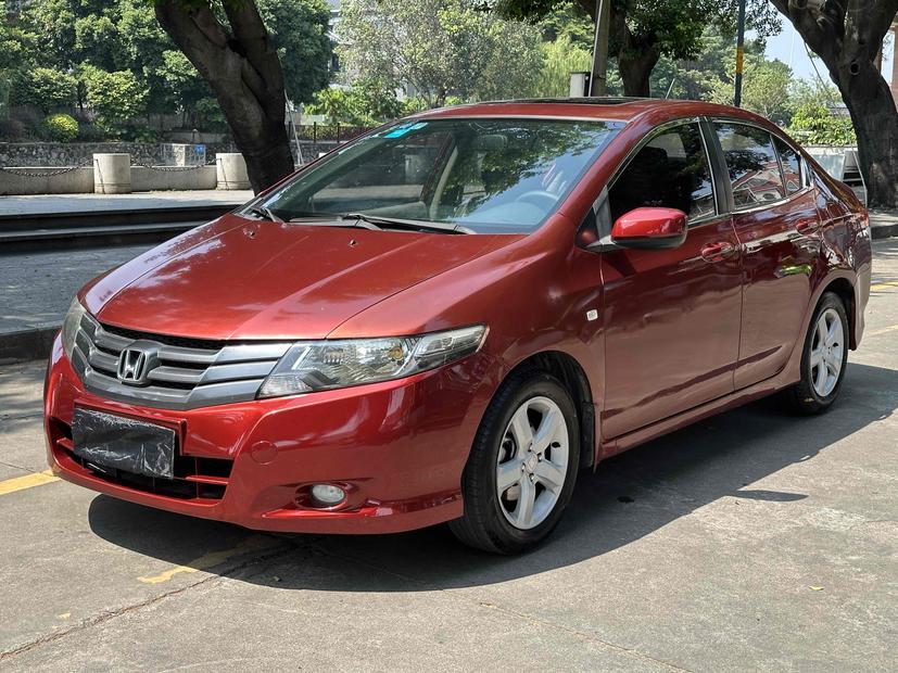 r1013528-honda-city-classic-2011_0
