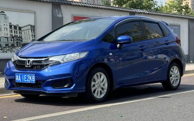 r1013529-honda-fit-2020_0