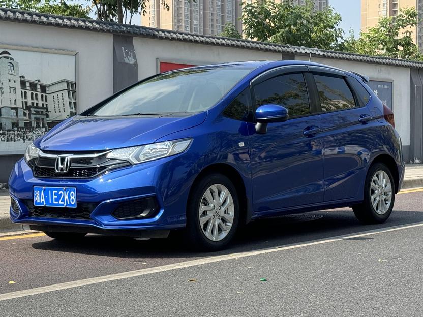 r1013529-honda-fit-2020_0