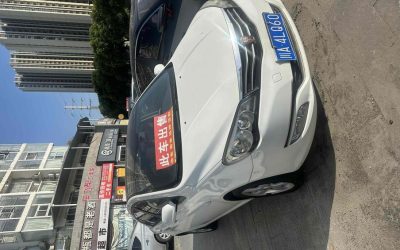 r1013530-roewe-350-2014_0