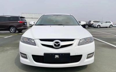r1013532-mazda-6-2016_0
