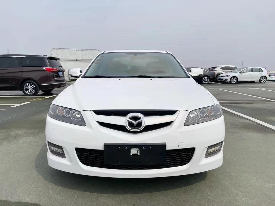 r1013532-mazda-6-2016_0